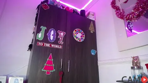 emma_hoot1&rsquo;s Stripchat Profile Image