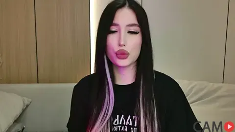 EmmaLawrens&rsquo;s (Stripchat) Photo