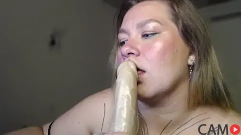 Enotika’s (Stripchat) Photo