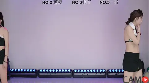 ERA_001&rsquo;s (Stripchat) Photo