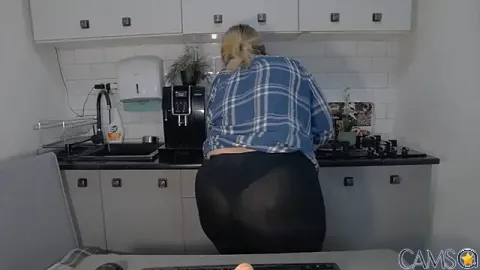 erikaerika’s (Stripchat) Photo