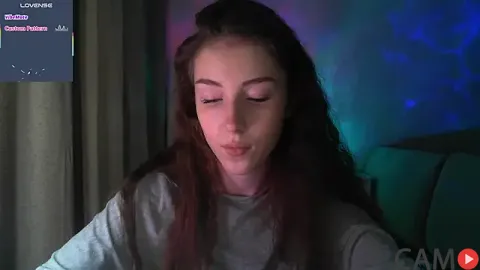 eskatmi&rsquo;s (Stripchat) Photo