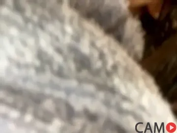 Esperanza_GS&rsquo;s Stripchat Profile Image