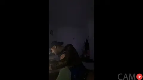 esteraulxxx’s (Stripchat) Photo