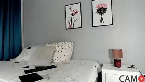 Estrella_Duran&rsquo;s (Stripchat) Photo