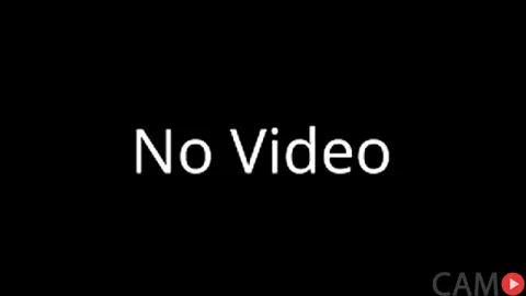 Eva_kinkystudent&rsquo;s Stripchat Profile Image