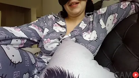 EvaLinaaa&rsquo;s Stripchat Profile Image