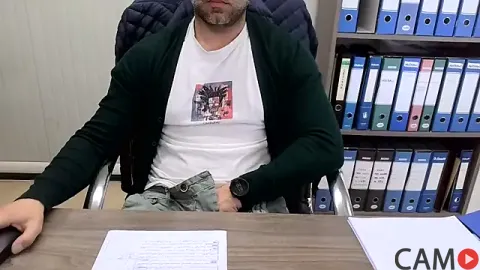 Evasionee&rsquo;s Stripchat Profile Image