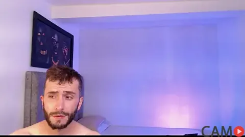 evil_boys_77&rsquo;s (Stripchat) Photo