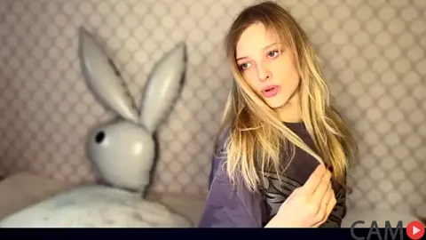 Evvie_Summn1’s (Stripchat) Photo