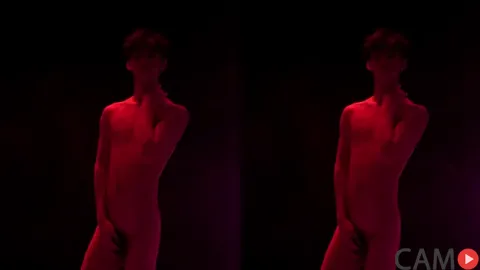 EXO-cbz2’s (Stripchat) Photo