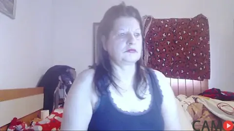 ExtasyMature&rsquo;s (Stripchat) Photo