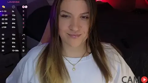 Fairy__Sofia’s (Stripchat) Photo