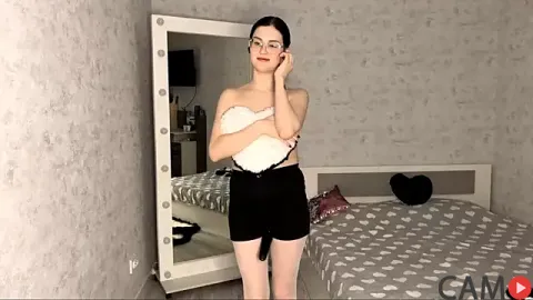 FakeLamb&rsquo;s (Stripchat) Photo