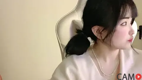 ffccvjsexx&rsquo;s (Stripchat) Photo