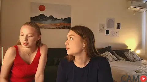 findwayout&rsquo;s Stripchat Profile Image