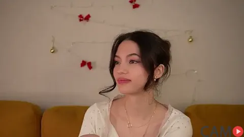 FirstOfFallen&rsquo;s (Stripchat) Photo