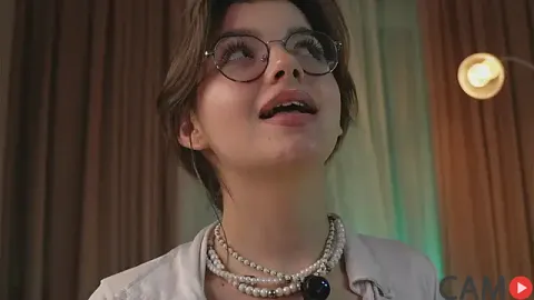 FlairEdgin’s (Stripchat) Photo