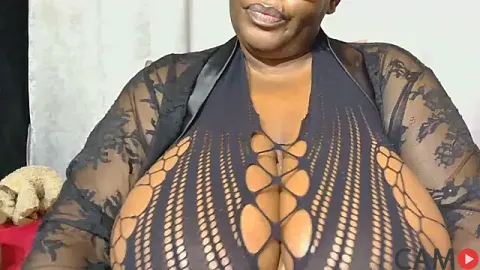 FlexinGoddessxxx’s (Stripchat) Photo