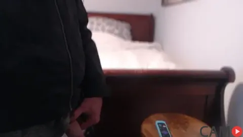 flexingplexico&rsquo;s (Stripchat) Photo