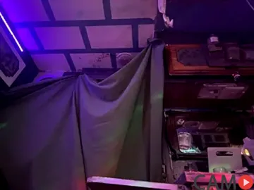 Followthepiper&rsquo;s (Stripchat) Photo