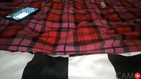 FoxDadBtm’s (Stripchat) Photo