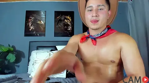 francesco_evan&rsquo;s (Stripchat) Photo