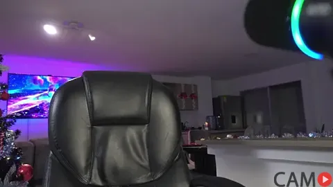 Frank_Farrell&rsquo;s Stripchat Profile Image