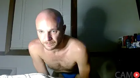 FrankieFuckMe&rsquo;s (Stripchat) Photo