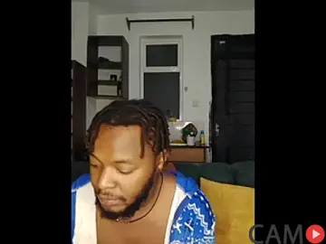 Freaky_Vannahs&rsquo;s (Stripchat) Photo