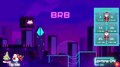 freestyle_blake1&rsquo;s (Stripchat) Photo