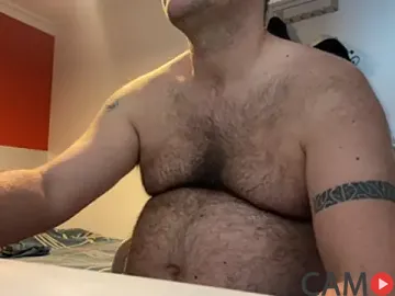 Frenchy-&rsquo;s (Stripchat) Photo