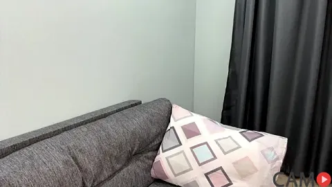 Freya_land&rsquo;s Stripchat Profile Image