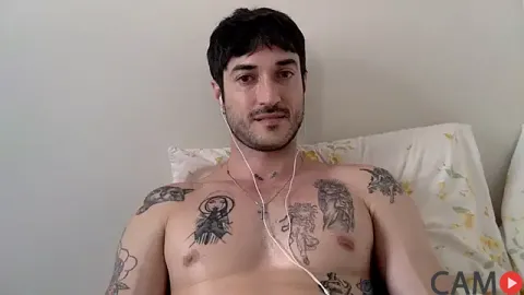 Fubinha&rsquo;s (Stripchat) Photo