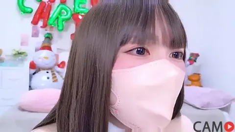 fumika_f&rsquo;s (Stripchat) Photo