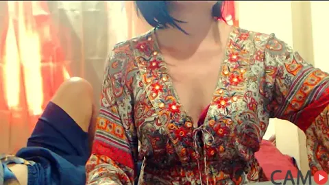 FUN4TIPS’s (Stripchat) Photo