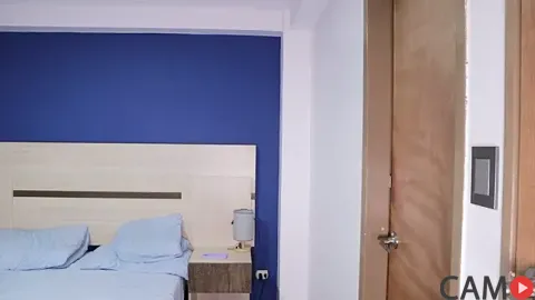 Picture of funcouple1985 from Stripchat