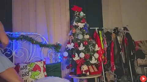 Funny_Bunny&rsquo;s (Stripchat) Photo