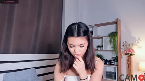 FunnyyMonkeyy’s (Stripchat) Photo