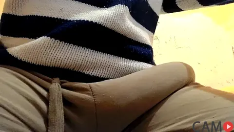 gae89tano&rsquo;s (Stripchat) Photo