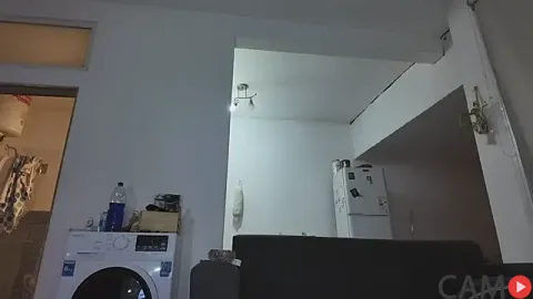 Garza666&rsquo;s (Stripchat) Photo