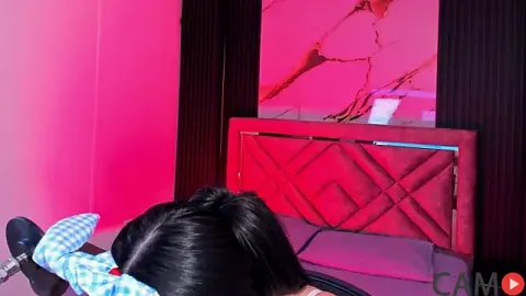 Geabloom’s (Stripchat) Photo