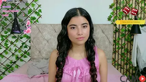 Georgia_Candy&rsquo;s (Stripchat) Photo