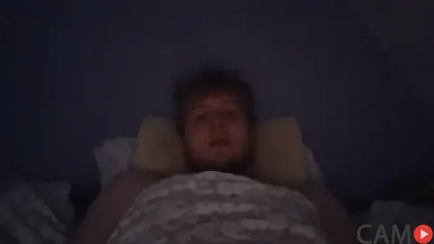 germancock1&rsquo;s (Stripchat) Photo