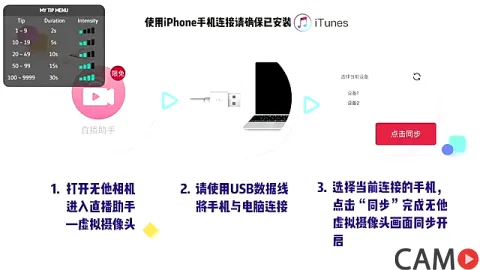 Gersddb&rsquo;s Stripchat Profile Image