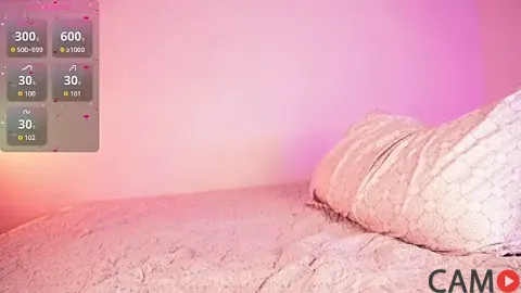 ghoulbunny&rsquo;s (Stripchat) Photo