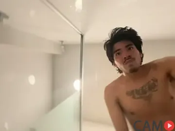 GIOOOO568&rsquo;s (Stripchat) Photo