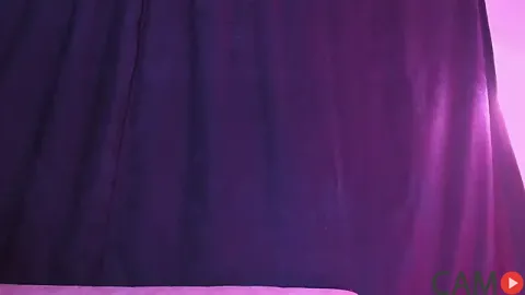 girlcaandy&rsquo;s Stripchat Profile Image