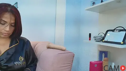 GochitaWild&rsquo;s Stripchat Profile Image