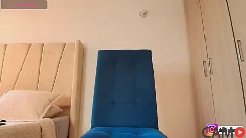 god_drake’s (Stripchat) Photo